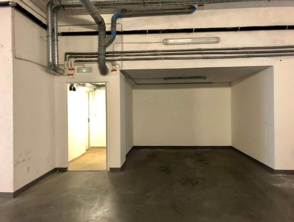 Beautiful View Apartment With Garage Space Mali Lošinj Dış mekan fotoğraf